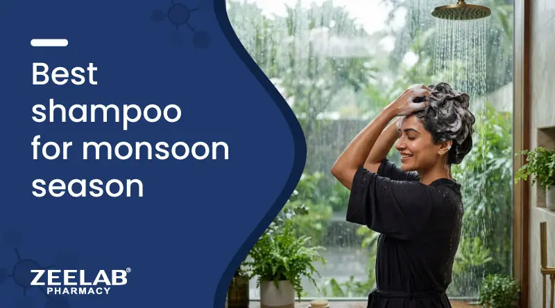 https://zeelabpharmacy.com/uploads/blogs/best-shampoo-for-monsoon-season.webp