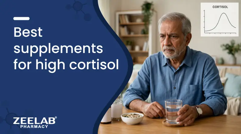 https://zeelabpharmacy.com/uploads/blogs/best-supplements-for-high-cortisol.webp