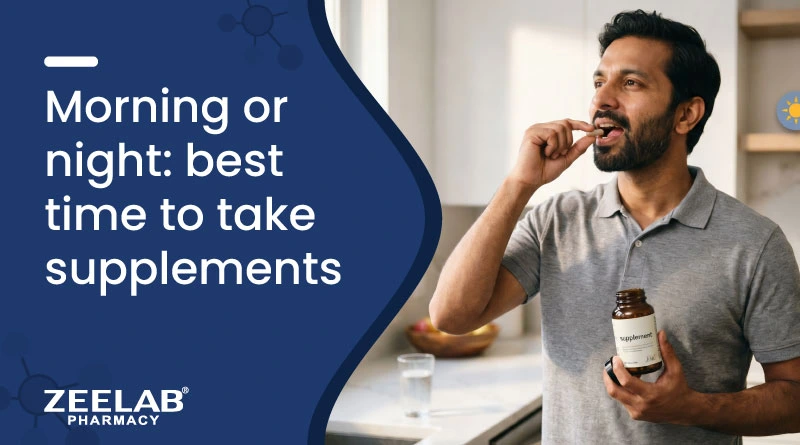 https://zeelabpharmacy.com/uploads/blogs/best-time-to-take-vitamins-morning-or-night.webp