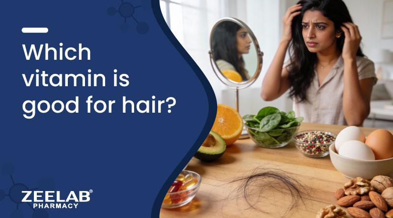 https://zeelabpharmacy.com/uploads/blogs/best-vitamins-for-hair-growth-and-hair-fall.jpg