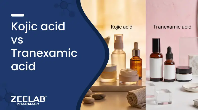 https://zeelabpharmacy.com/uploads/blogs/kojic-acid-vs-tranexamic-acid.webp