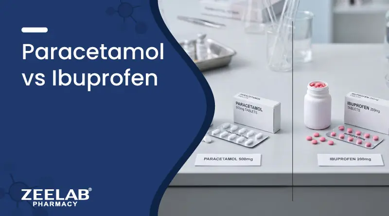 https://zeelabpharmacy.com/uploads/blogs/paracetamol-vs-ibuprofen.webp