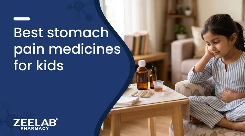 https://zeelabpharmacy.com/uploads/blogs/stomach-pain-medicine-for-kids.webp