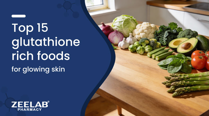 https://zeelabpharmacy.com/uploads/blogs/top-15-glutathione-rich-foods-for-glowing-skin.jpg