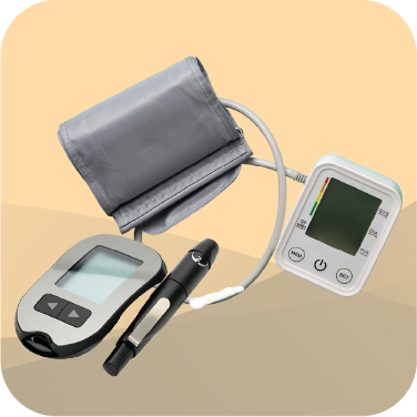 health devices
