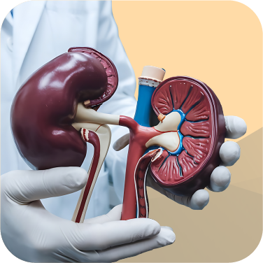 kidney care