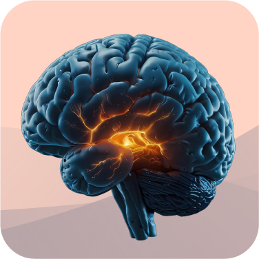 mental & sleep wellness