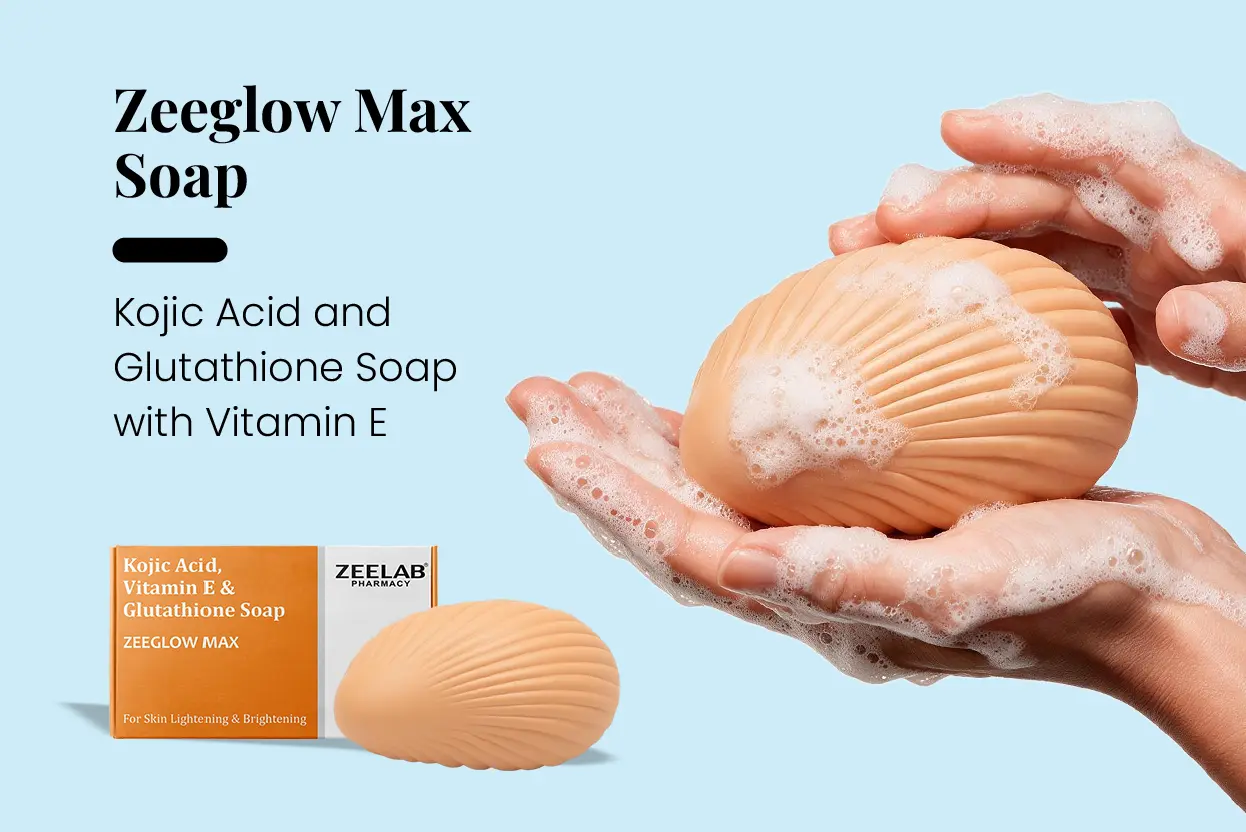 glutathione soap walgreens and Kojic Acid Meitheal Pharmaceutical Pkg. Size:2 X 28.2 oz. Net Wt. Bags What's Up Wellness Gluta-Glow