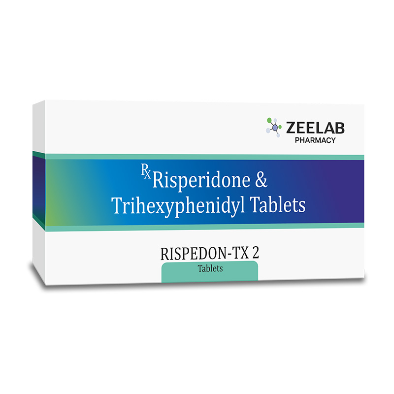 Rispedon TX 2 Tablet Rispedon TX 2 Tablet