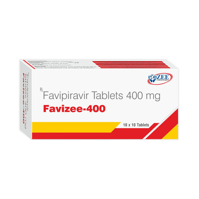Favizee 400 Favizee 400