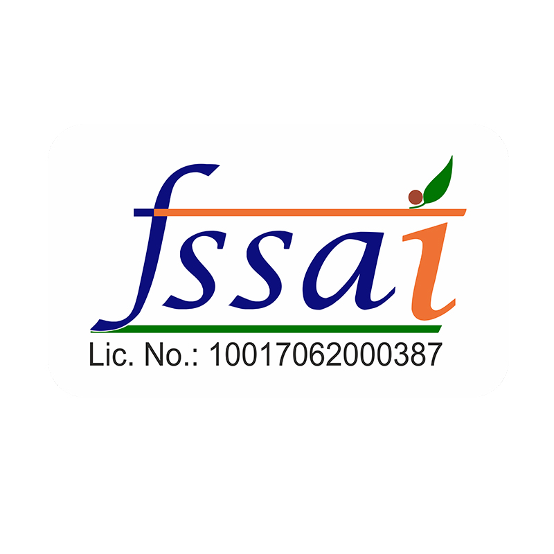 Densihair Softgel Capsule For Women