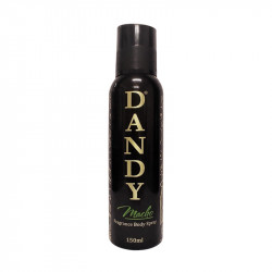 Dandy Macho Body Spray