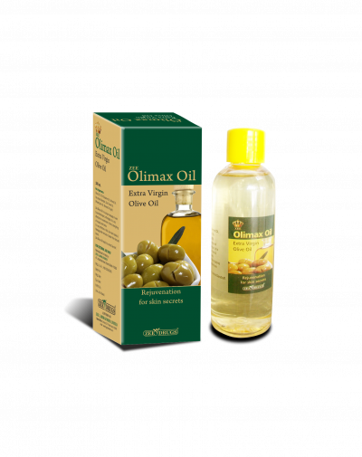 Olimax Oil (Extra Virgin Olive Oil) Olimax Oil (Extra Virgin Olive Oil)