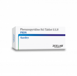 PRDN Tablet