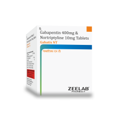 Gabatix NT Tablet