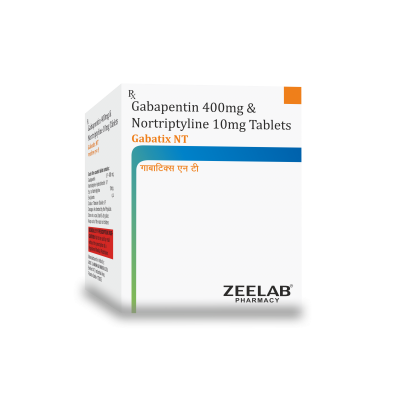 Gabatix NT Tablet Gabatix NT Tablet