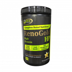 Renogold HP