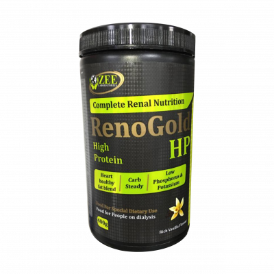 Renogold HP Renogold HP