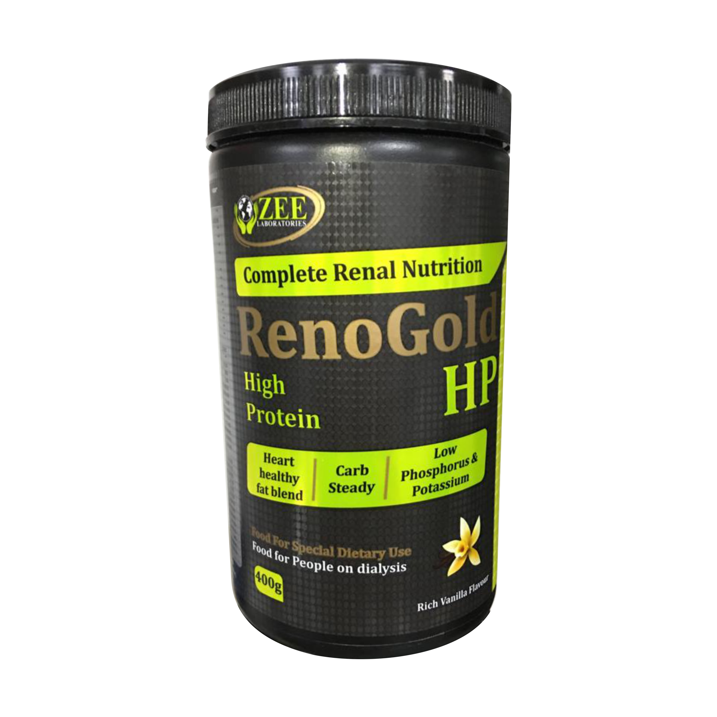 Renogold HP Renogold HP