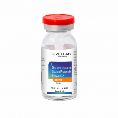 Dexzee Injection Dexzee Injection