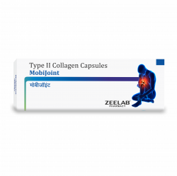Mobijoint Capsule