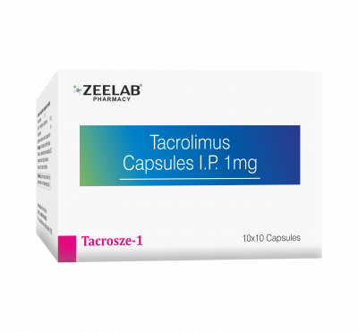 Tacrosze 1 Capusle Tacrosze 1 Capusle