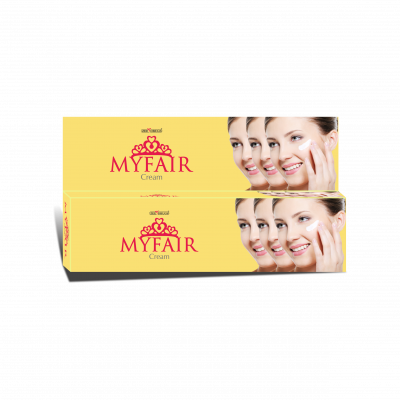 MyFair Cream MyFair Cream