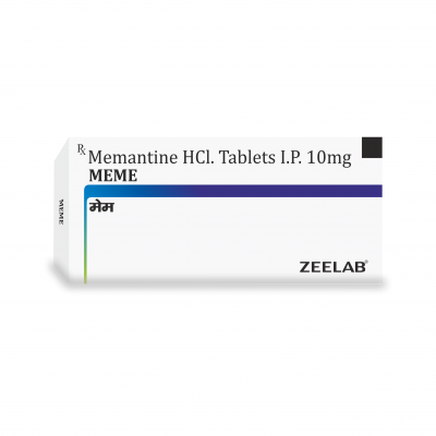 Meme Tablet Meme Tablet