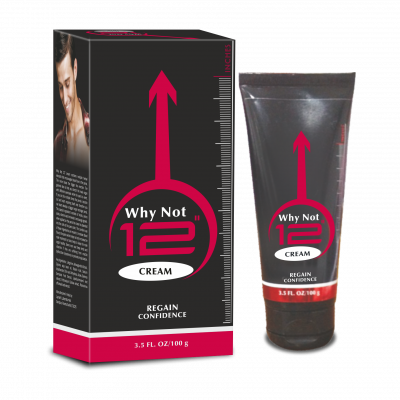 Why Not Cream 100 gm Why Not Cream 100 gm