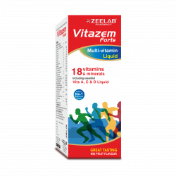 Vitazem Forte