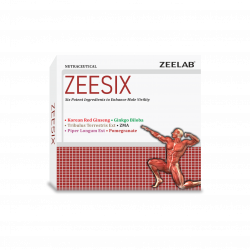 Zeesix Tablet