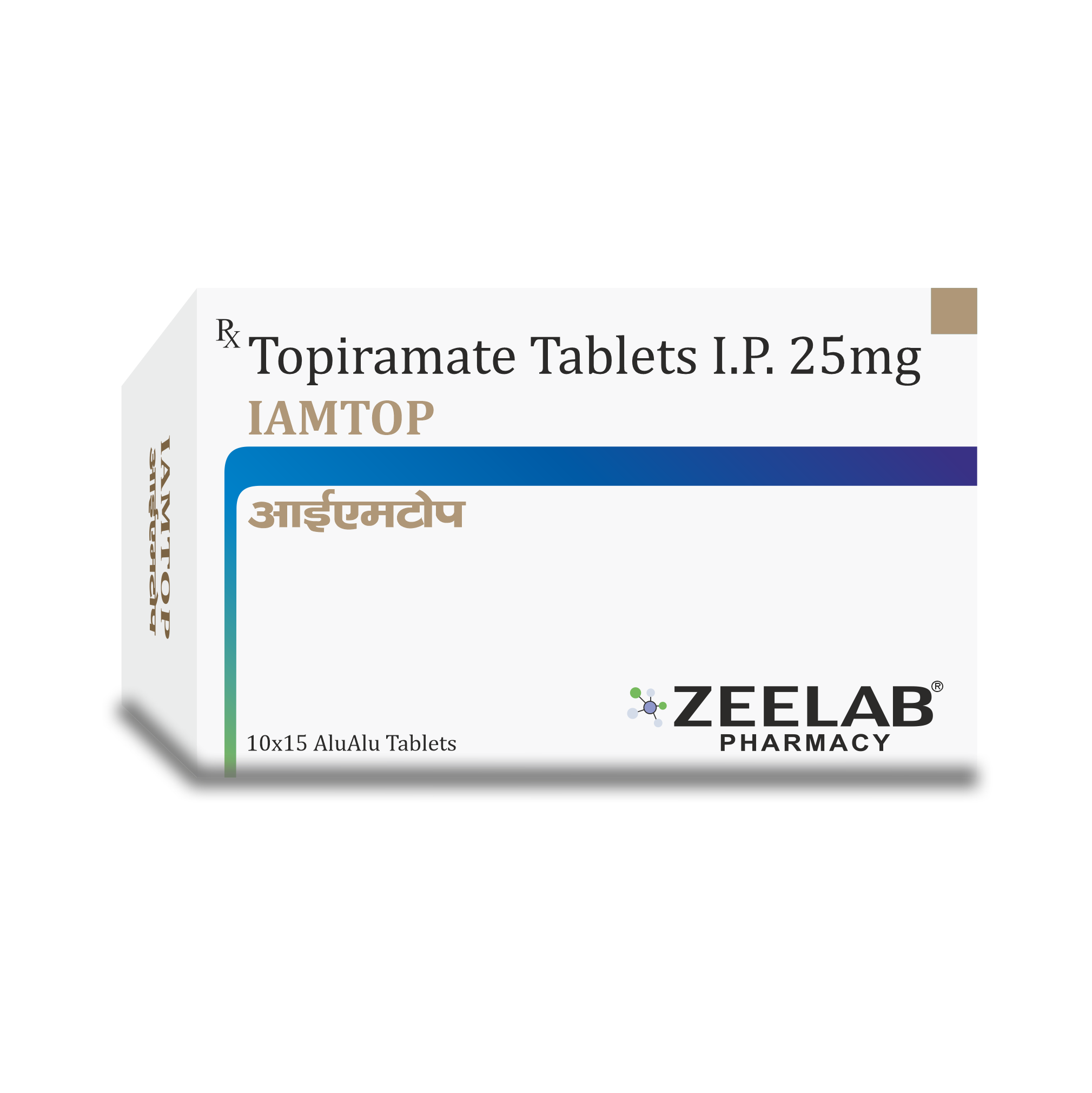 Iamtop Tablet Iamtop Tablet