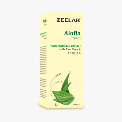 Alofia Scar Removal Cream Alofia Scar Removal Cream