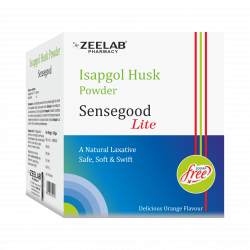 Sensegood Lite Powder