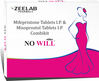 NOWILL Tablet NOWILL Tablet