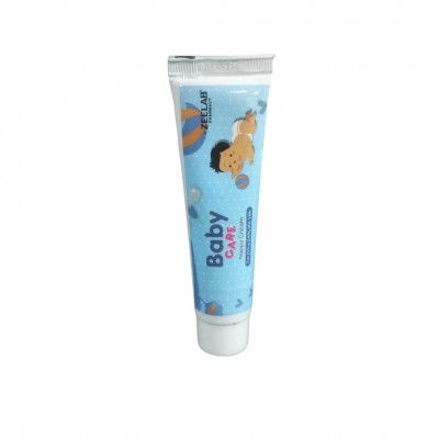 Baby Nappy Rash Cream Baby Nappy Rash Cream