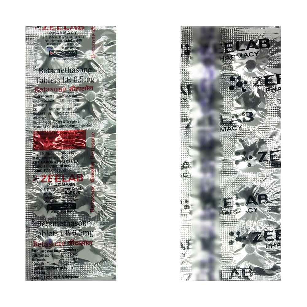 Betasone Tablet