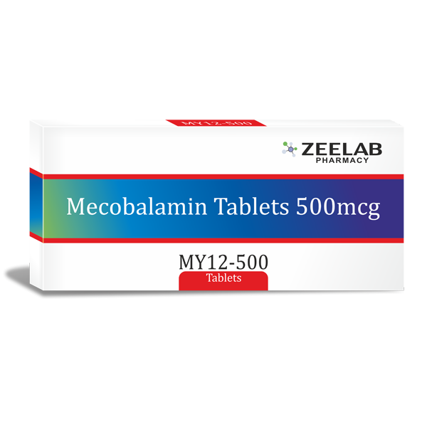 My 12 500 Tablet My 12 500 Tablet