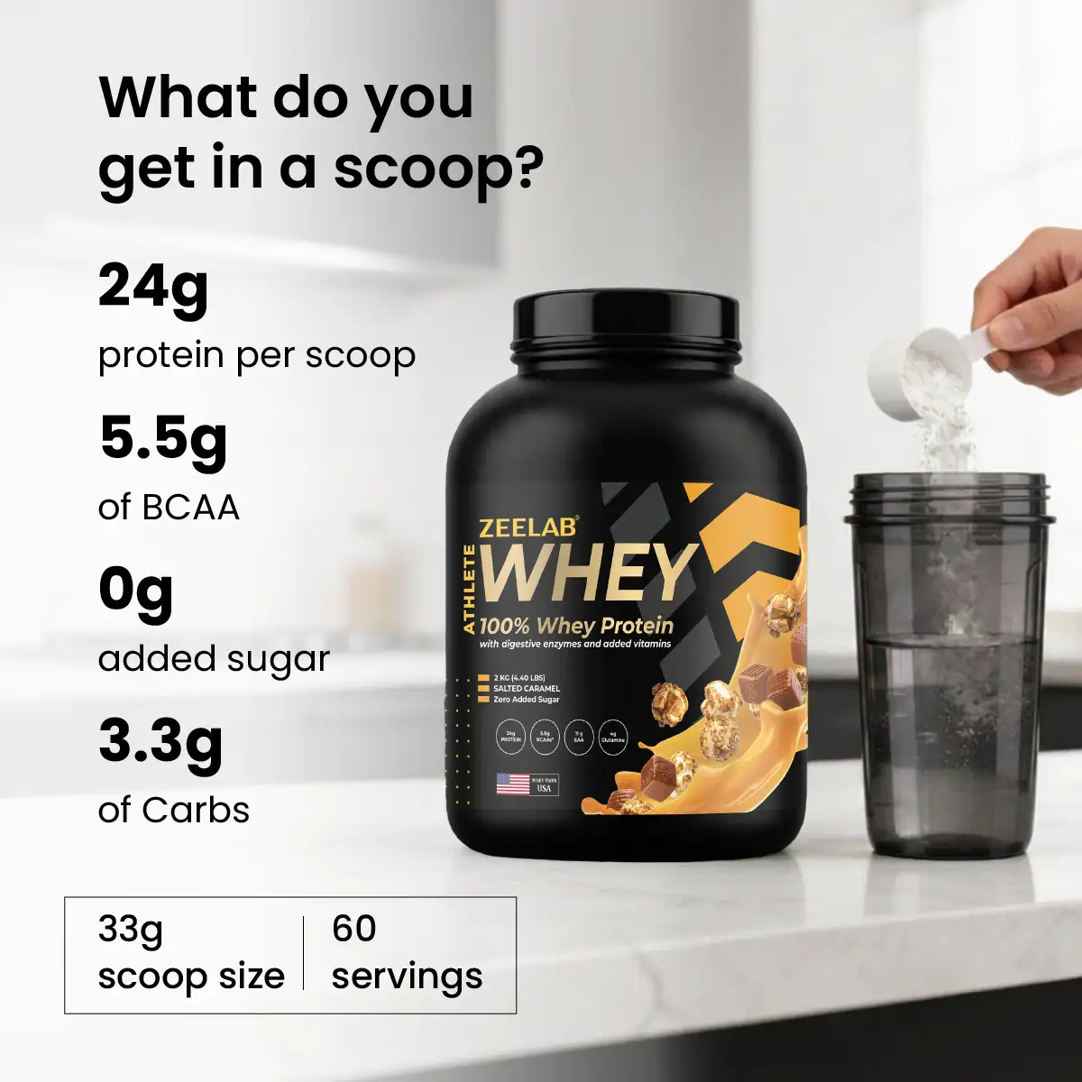 athlete-100-whey-protein-salted-caramel-benefits