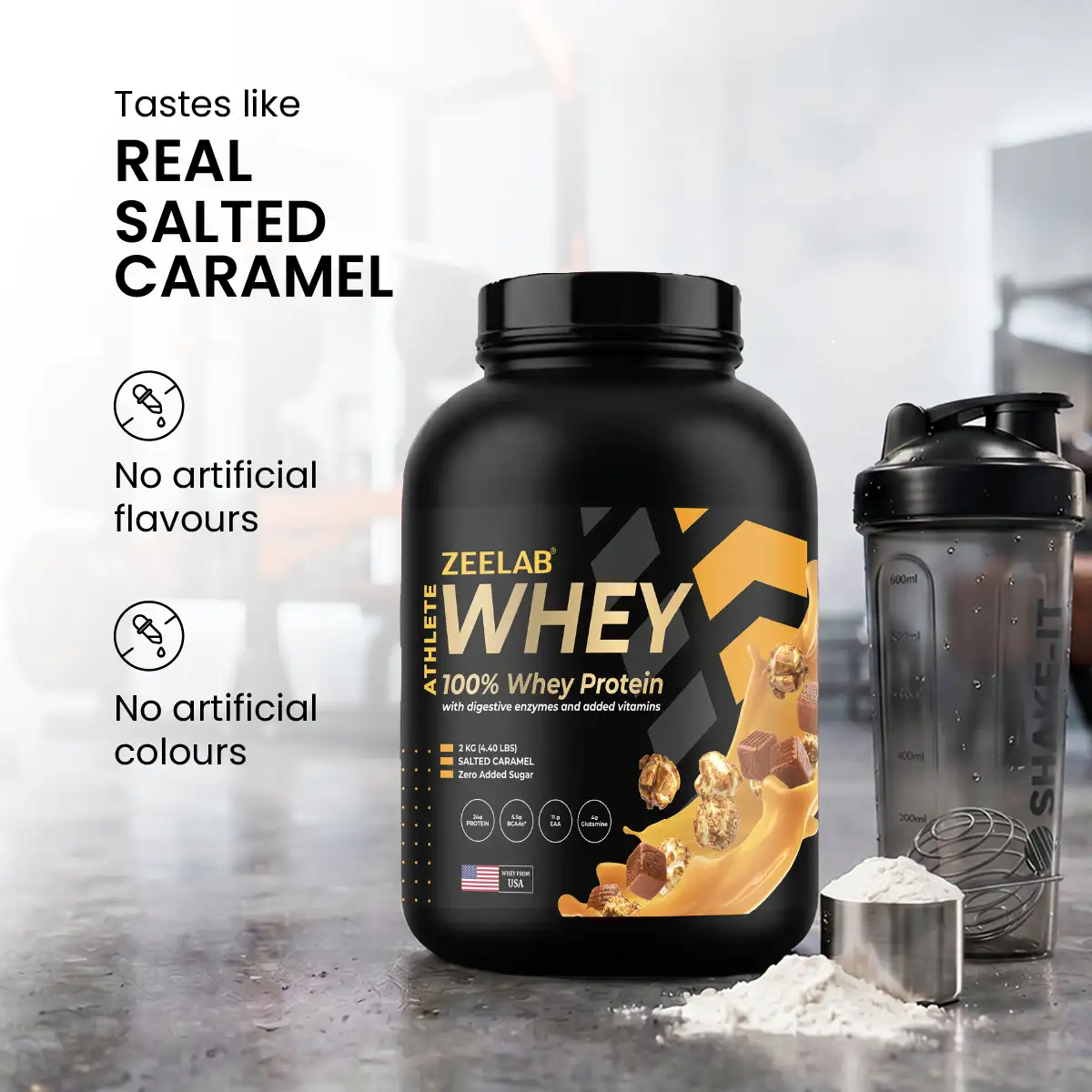 athlete-100-whey-protein-salted-caramel-flavor