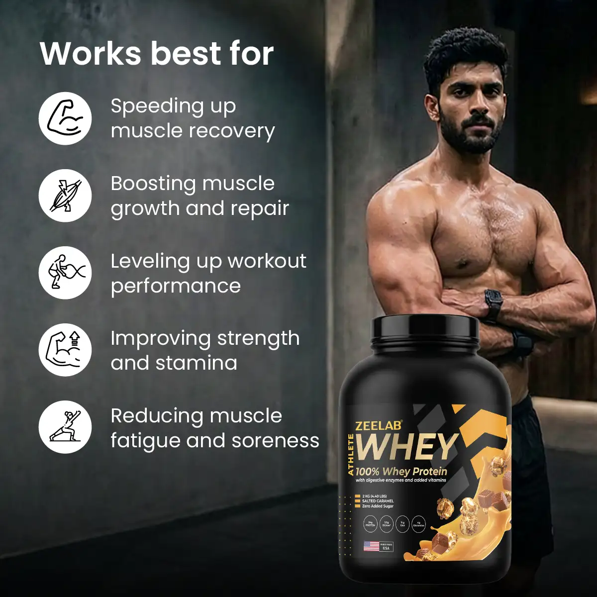 athlete-100-whey-protein-salted-caramel-nutrition