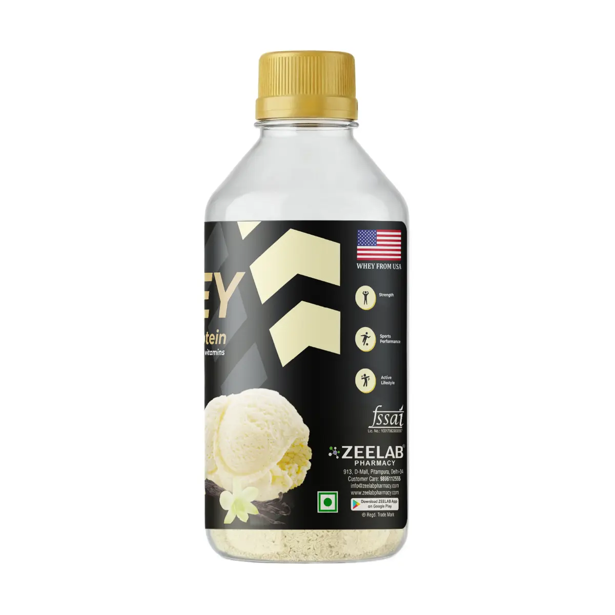 athlete-whey-protein-french-vanilla-creme-2