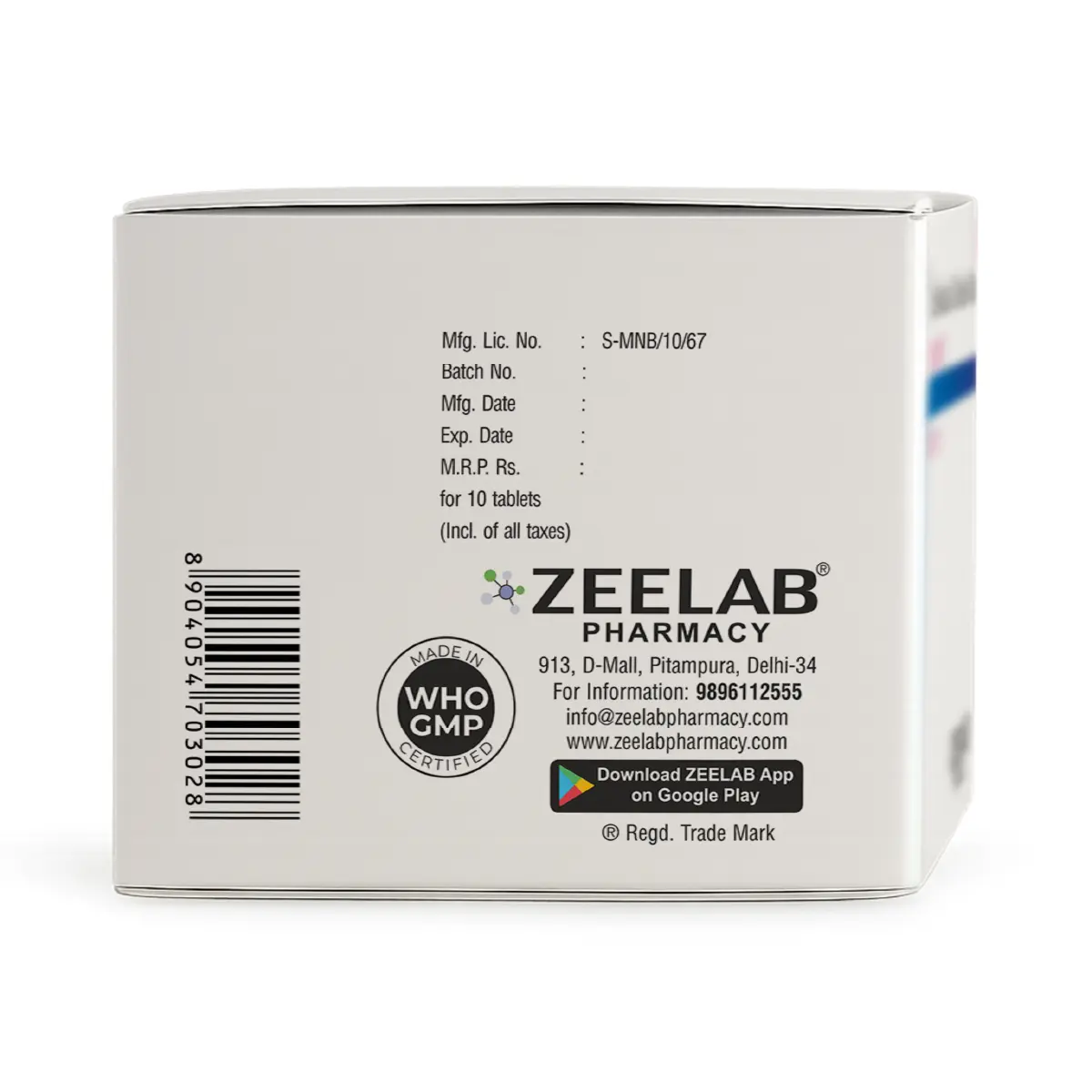 cirozin-tz-tab-03