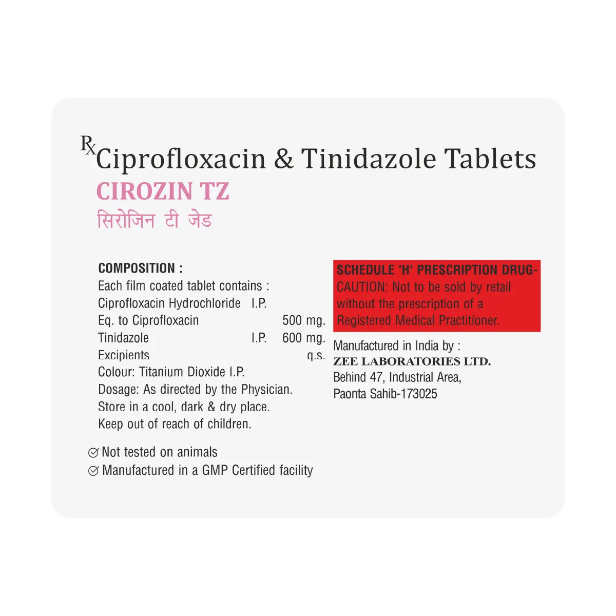 cirozin-tz-tab-04