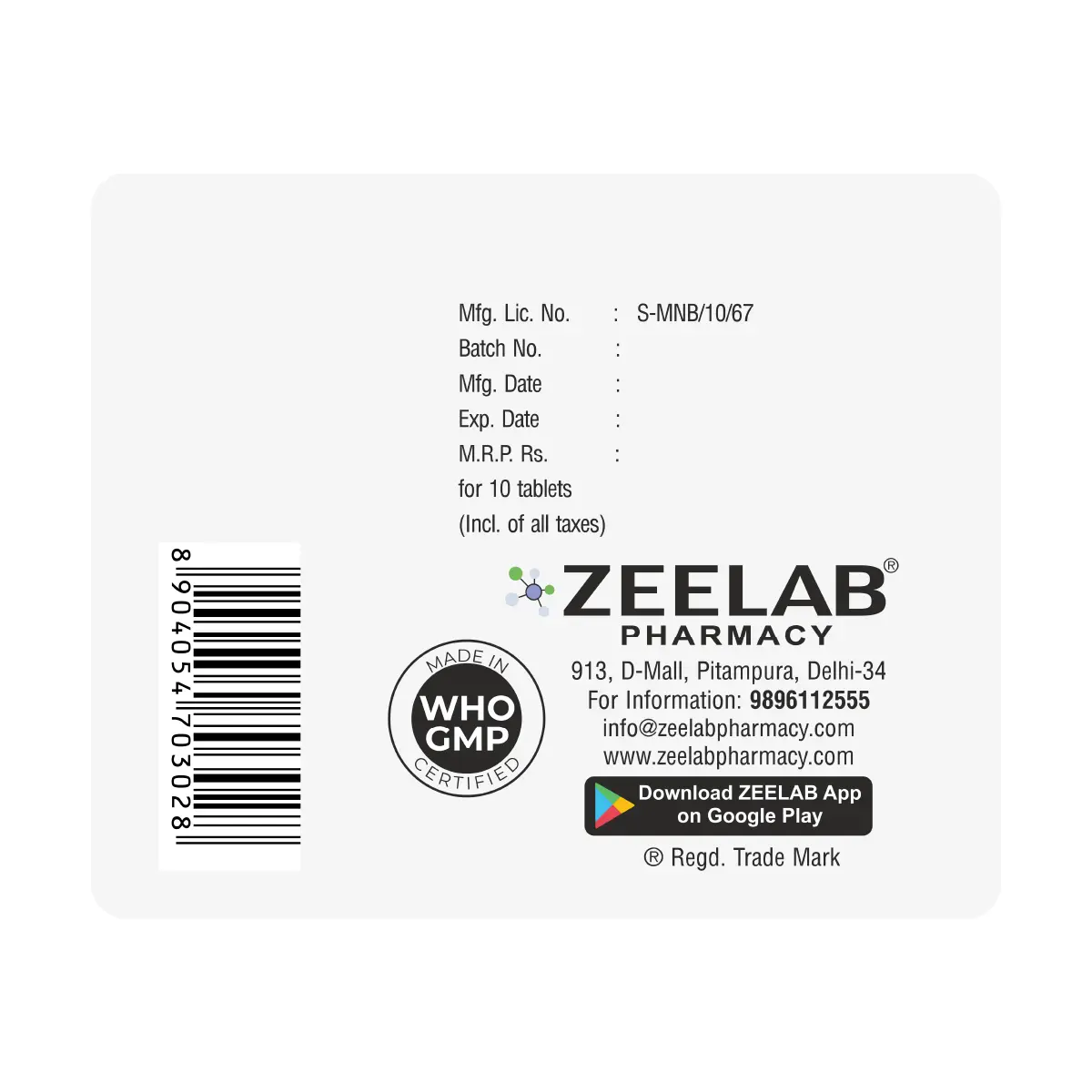 cirozin-tz-tab-05