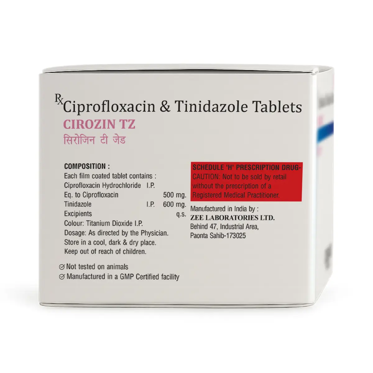 cirozin-tz-tab-2