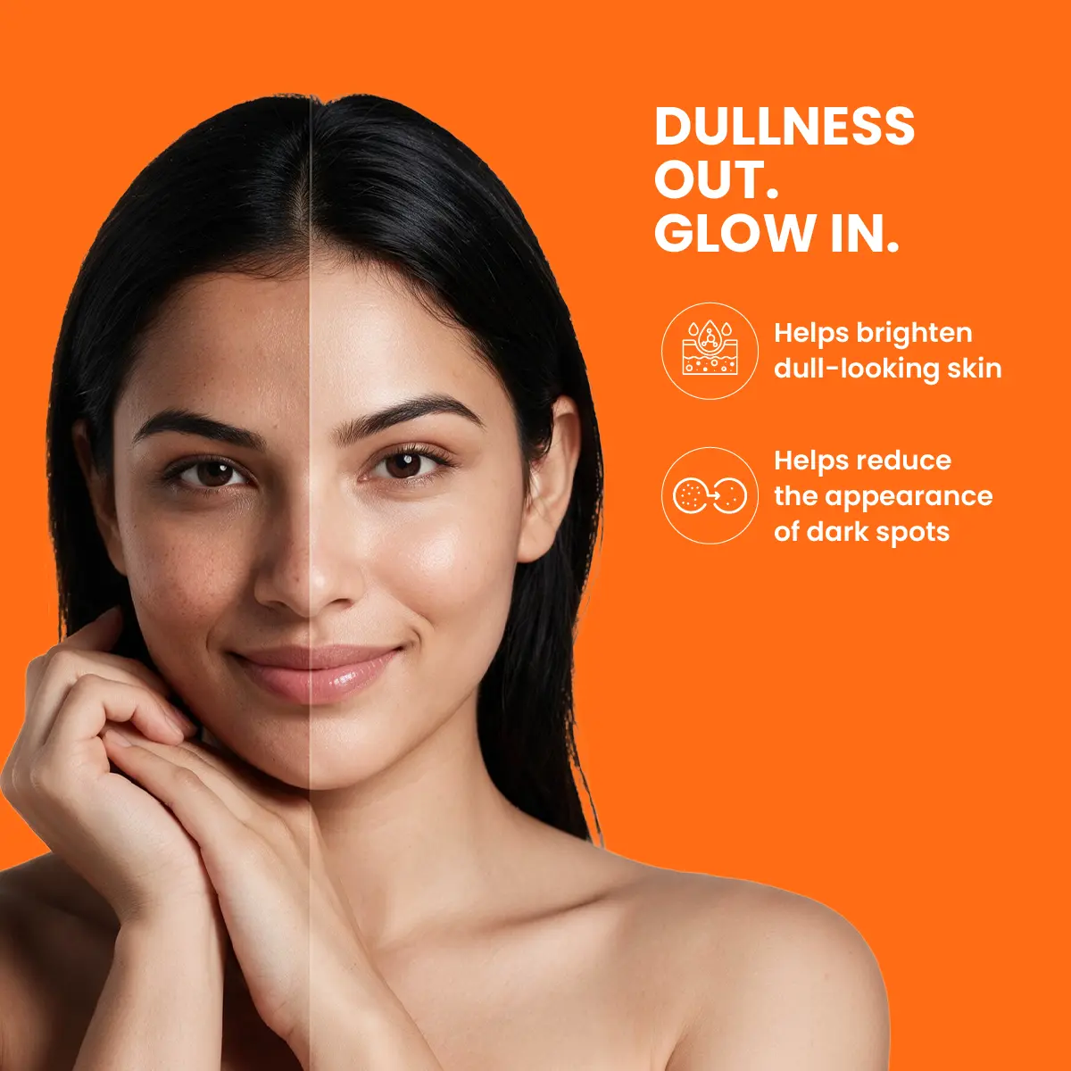 zeeglow cream for dark spots