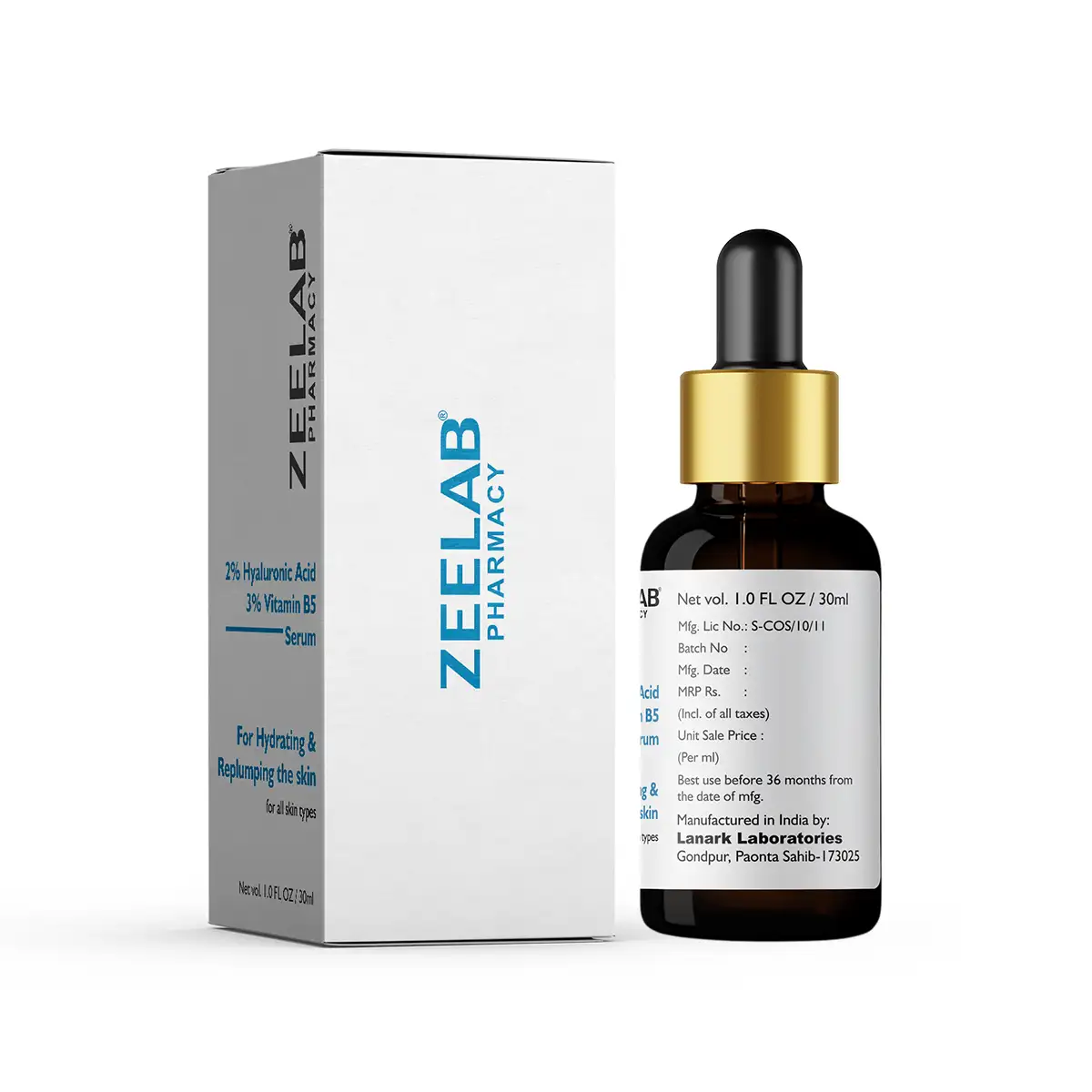 hyaluronic-acid-vitamin-b5-serum