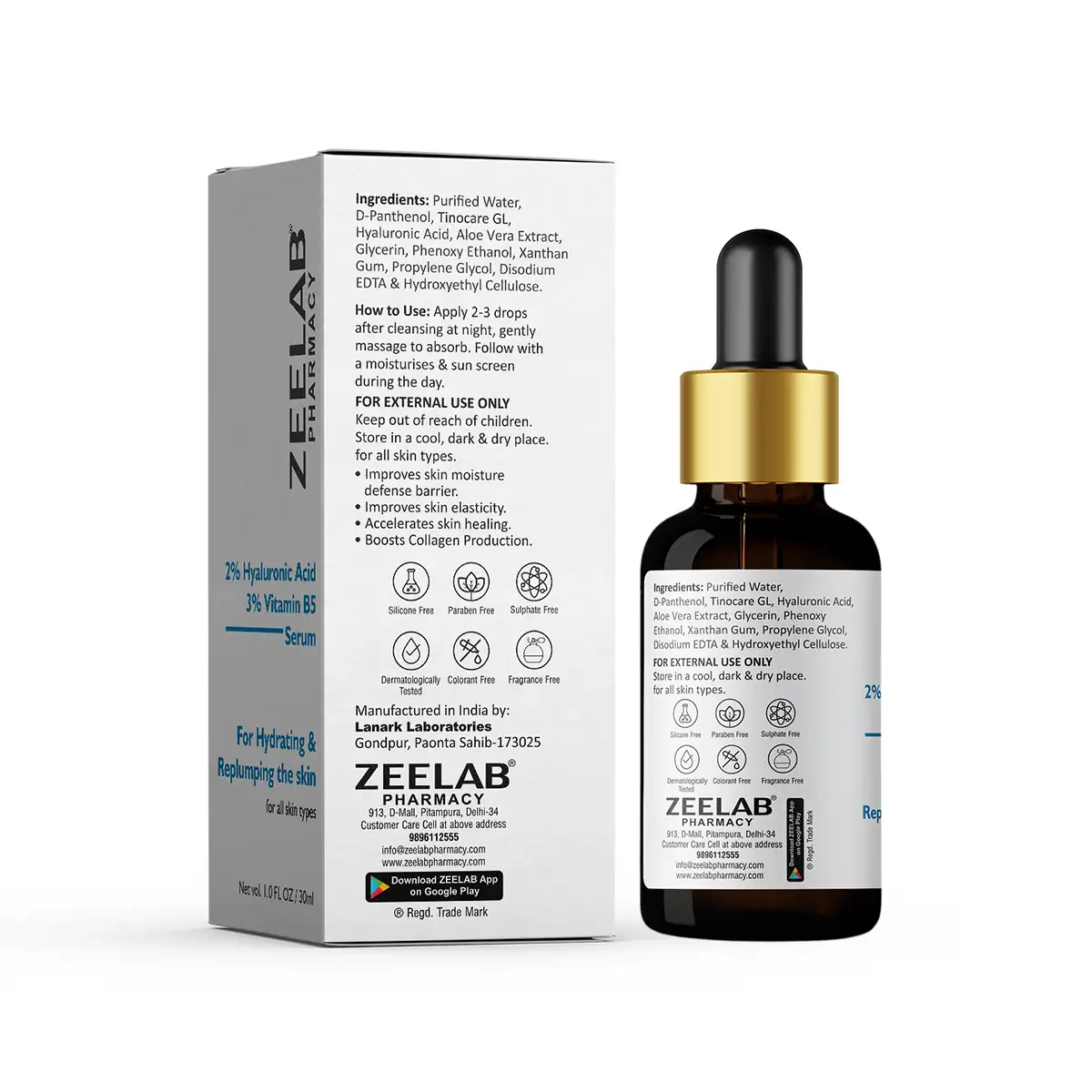 hyaluronic-acid-vitamin-b5-serum