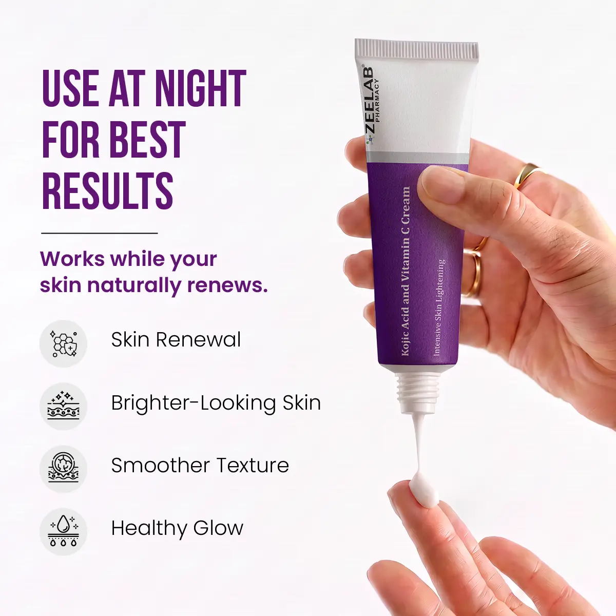 kojic-acid-vitamin-c-cream-acne-marks-dark-spots